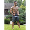 Tokaido Karate Athletic Training Shorts